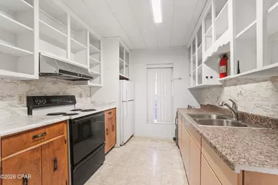 606 E 4th Court, Panama City, FL 32401 - Photo 4
