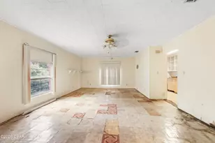 606 E 4th Ct, Panama City, FL 32401 - Photo 8