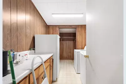 606 E 4th Court, Panama City, FL 32401 - Photo 20