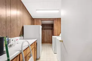 606 E 4th Ct, Panama City, FL 32401 - Photo 20