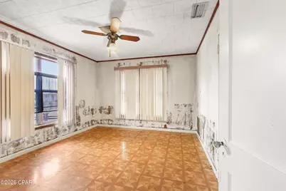 606 E 4th Court, Panama City, FL 32401 - Photo 14