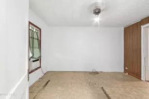 606 E 4th Ct, Panama City, FL 32401 - Photo 10