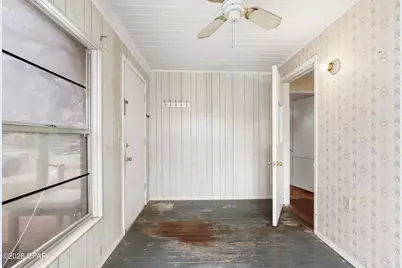 606 E 4th Court, Panama City, FL 32401 - Photo 18