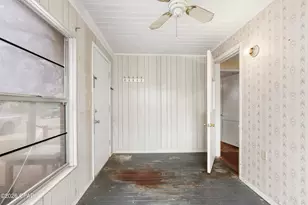 606 E 4th Ct, Panama City, FL 32401 - Photo 18