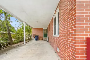 606 E 4th Ct, Panama City, FL 32401 - Photo 22