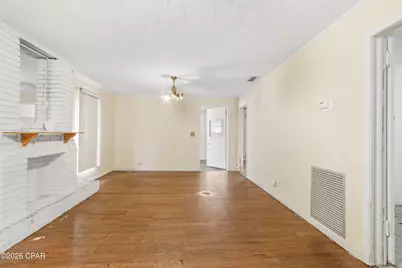 606 E 4th Court, Panama City, FL 32401 - Photo 6