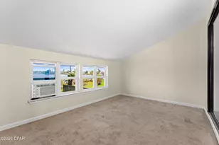 601 S Berthe Ave, Panama City, FL 32404 - Photo 20