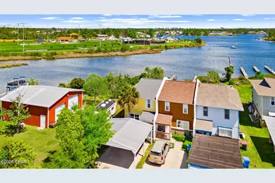 601 S Berthe Avenue, Panama City, FL 32404 - Photo 38