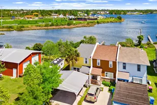 601 S Berthe Ave, Panama City, FL 32404 - Photo 38