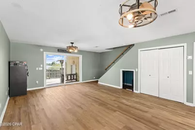 601 S Berthe Avenue, Panama City, FL 32404 - Photo 12