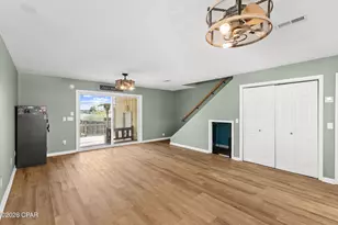 601 S Berthe Ave, Panama City, FL 32404 - Photo 12