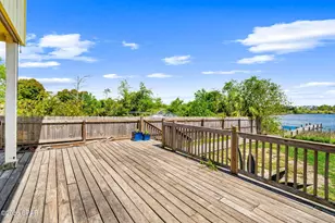 601 S Berthe Ave, Panama City, FL 32404 - Photo 32