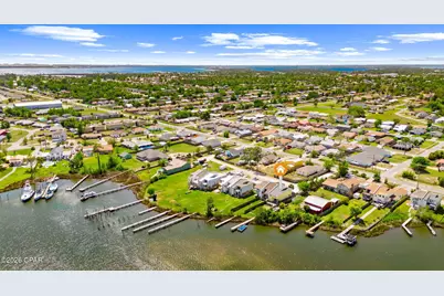 601 S Berthe Avenue, Panama City, FL 32404 - Photo 46