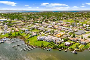 601 S Berthe Ave, Panama City, FL 32404 - Photo 46