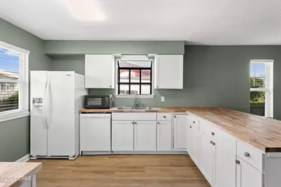 601 S Berthe Avenue, Panama City, FL 32404 - Photo 4