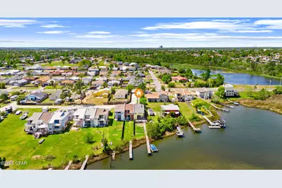 601 S Berthe Avenue, Panama City, FL 32404 - Photo 44