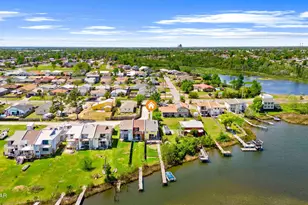 601 S Berthe Ave, Panama City, FL 32404 - Photo 44