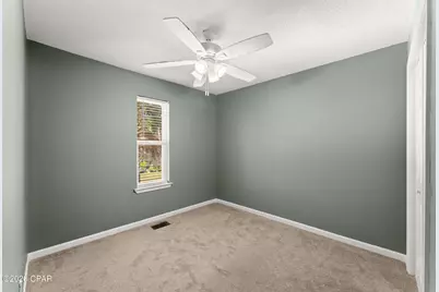 601 S Berthe Avenue, Panama City, FL 32404 - Photo 24
