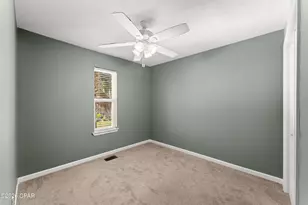 601 S Berthe Ave, Panama City, FL 32404 - Photo 24