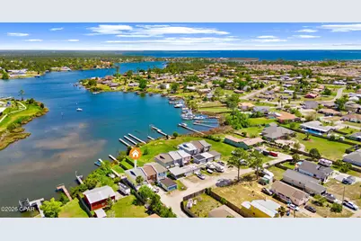 601 S Berthe Avenue, Panama City, FL 32404 - Photo 42