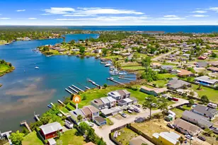 601 S Berthe Ave, Panama City, FL 32404 - Photo 42