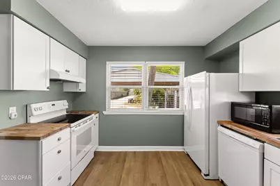 601 S Berthe Avenue, Panama City, FL 32404 - Photo 6