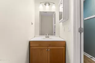 601 S Berthe Ave, Panama City, FL 32404 - Photo 16