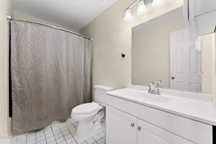 601 S Berthe Ave, Panama City, FL 32404 - Photo 26