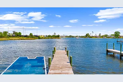 601 S Berthe Avenue, Panama City, FL 32404 - Photo 36