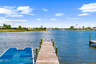 601 S Berthe Ave, Panama City, FL 32404 - Photo 36