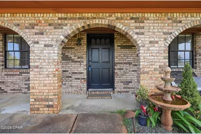 1520 Kentucky Avenue, Lynn Haven, FL 32444 - Photo 6