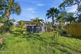 1520 Kentucky Ave, Lynn Haven, FL 32444 - Photo 30