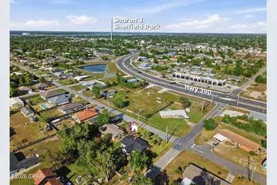 1520 Kentucky Avenue, Lynn Haven, FL 32444 - Photo 38