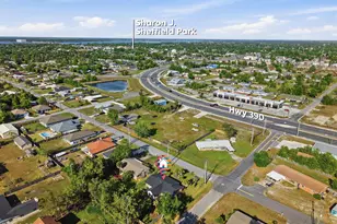 1520 Kentucky Ave, Lynn Haven, FL 32444 - Photo 38