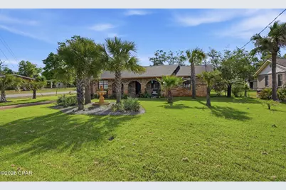 1520 Kentucky Avenue, Lynn Haven, FL 32444 - Photo 4