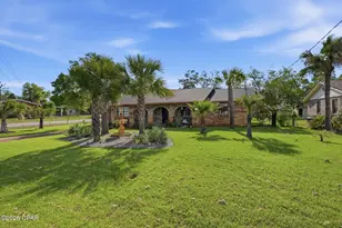 1520 Kentucky Ave, Lynn Haven, FL 32444 - Photo 4