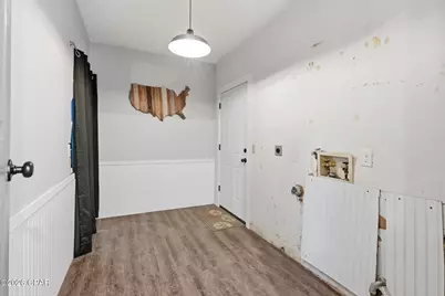 1520 Kentucky Avenue, Lynn Haven, FL 32444 - Photo 24