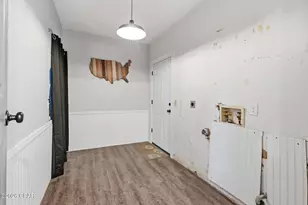 1520 Kentucky Ave, Lynn Haven, FL 32444 - Photo 24