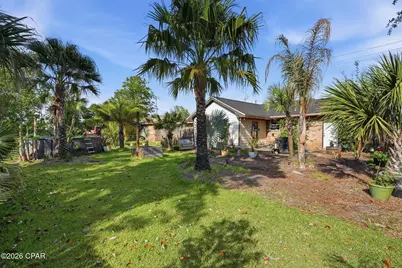 1520 Kentucky Avenue, Lynn Haven, FL 32444 - Photo 28