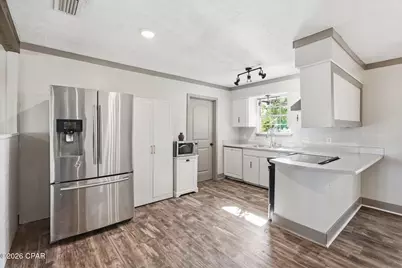 1520 Kentucky Avenue, Lynn Haven, FL 32444 - Photo 12