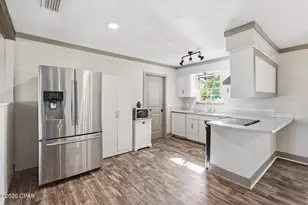 1520 Kentucky Ave, Lynn Haven, FL 32444 - Photo 12