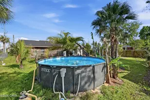 1520 Kentucky Ave, Lynn Haven, FL 32444 - Photo 26