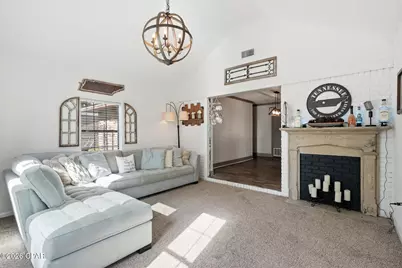 1520 Kentucky Avenue, Lynn Haven, FL 32444 - Photo 14