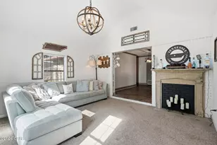 1520 Kentucky Ave, Lynn Haven, FL 32444 - Photo 14