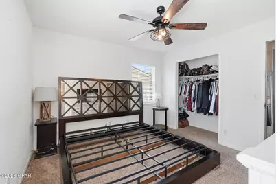 1520 Kentucky Avenue, Lynn Haven, FL 32444 - Photo 18