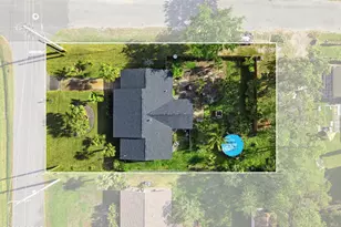 1520 Kentucky Ave, Lynn Haven, FL 32444 - Photo 2