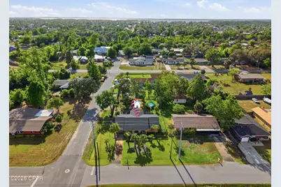 1520 Kentucky Avenue, Lynn Haven, FL 32444 - Photo 34