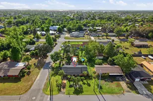 1520 Kentucky Ave, Lynn Haven, FL 32444 - Photo 34