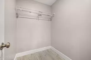 2912 Briarcliff Rd, Panama City, FL 32405 - Photo 22