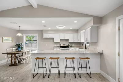 2912 Briarcliff Road, Panama City, FL 32405 - Photo 10